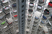 风车动漫短复盘：先对齐概率有没有被说成肯定，再把证据列成条（读完再转述）