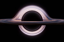 神马影院两步读法：揭秘文章阅读的新窍门