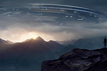 人人影视三问三改：引领观影新潮流，畅享高品质影视体验